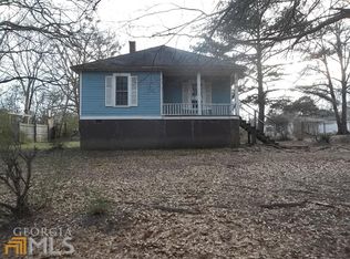 194 Arnco Fifth St, Newnan, GA 30263