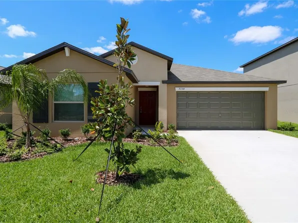 7154 Samuel Ivy Dr, Tampa, FL 33619