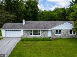 430 Rock Raymond Rd, Downingtown, PA 19335