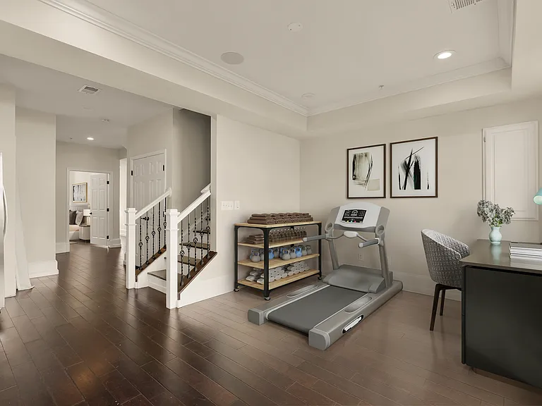 1609 Levis St NE — Photo 24