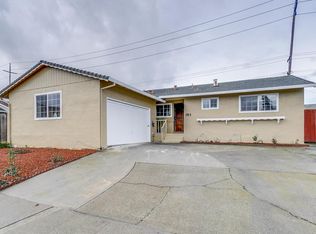 183 Heath St, Milpitas, CA 95035