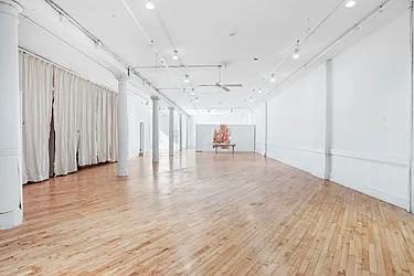 Rented by Weichert Properties - NYC