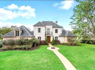 2 Bretton Way, Mandeville, LA 70471