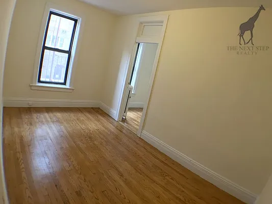 Rented by Next Step Realty New York LLC | media 14