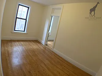 Rented by Next Step Realty New York LLC