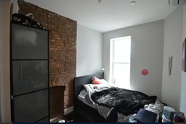 Rented by Zee Management LLC