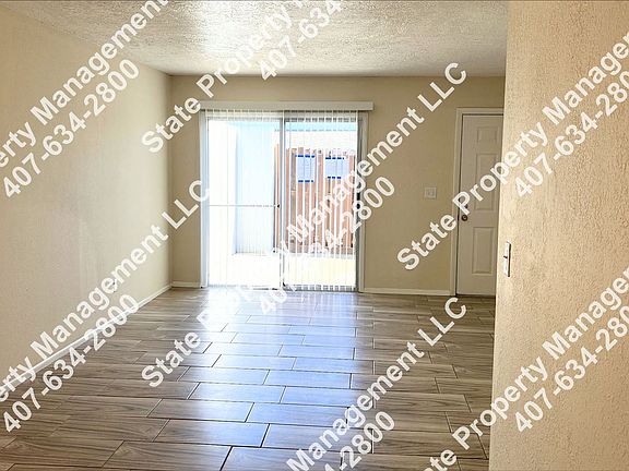 4th image of 5085 SE 31st St APT B
