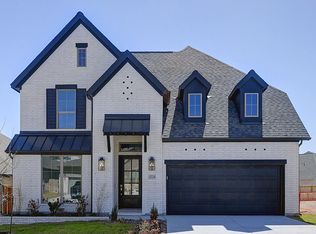 12724 Macar Mnr, San Antonio, TX 78245