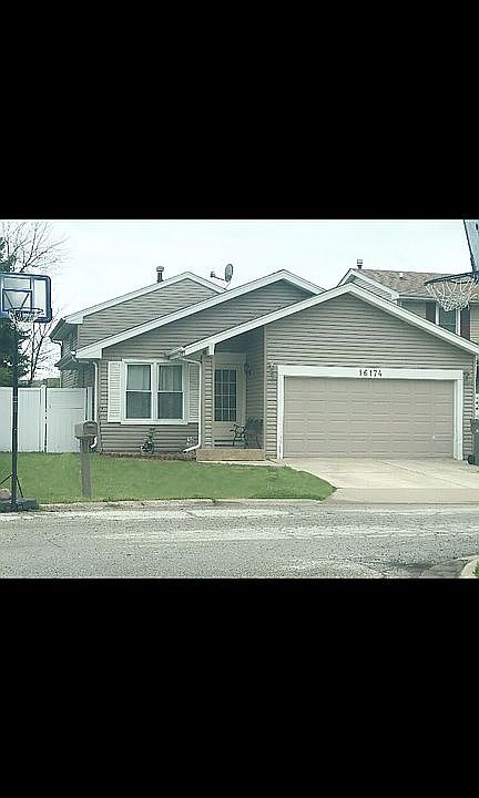 1st image of 16174 Quail Ct