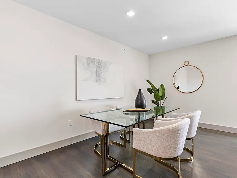 8133 Bergenline Ave #6E — Photo 8