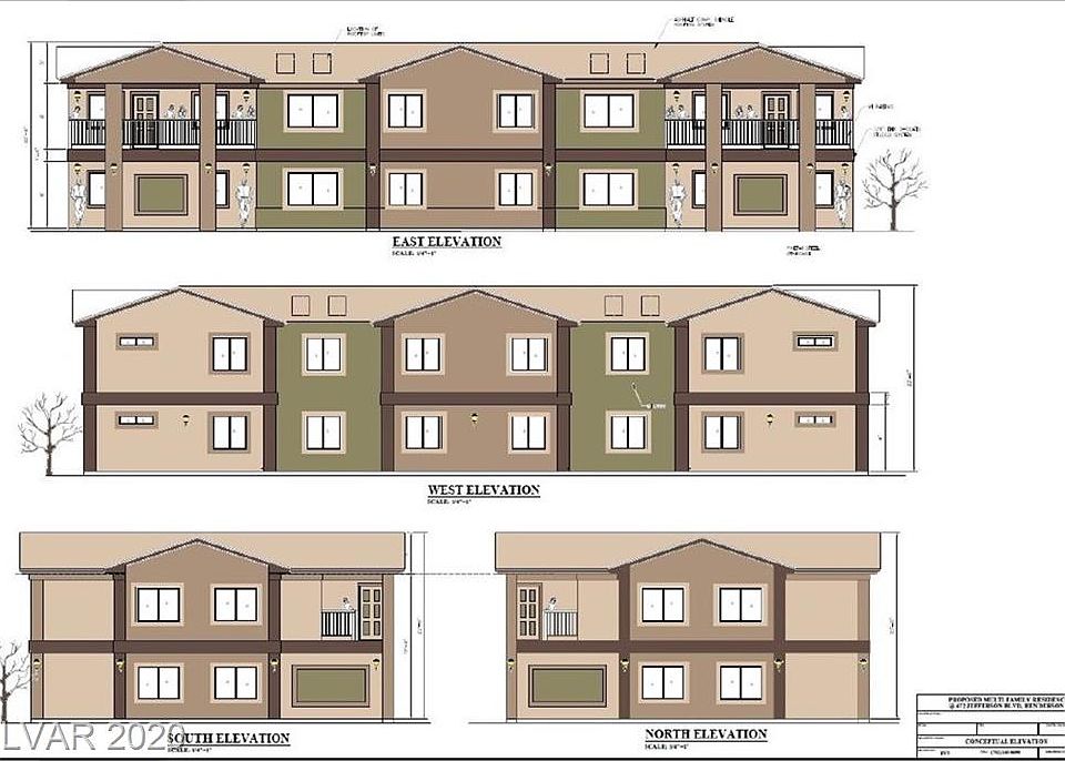 1st image of 472 Jefferson Blvd