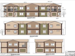 472 Jefferson Blvd, Henderson, NV 89011