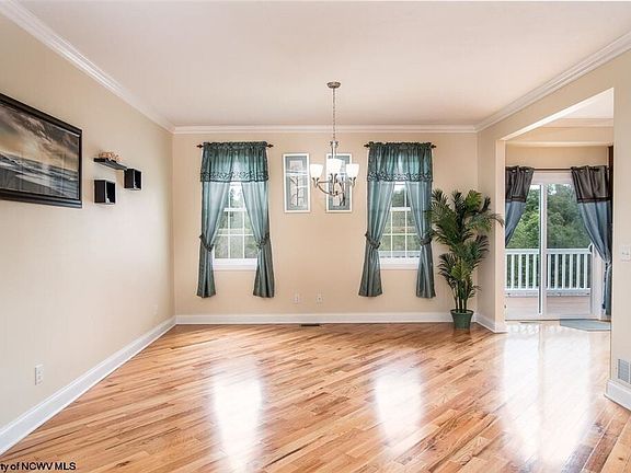 2nd image of 28 Turnstone Dr