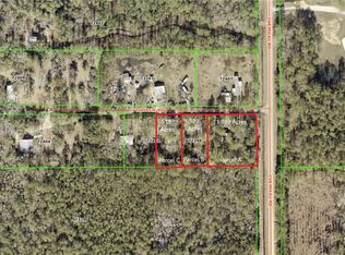 31208 Tootsie Rd, Bush, LA 70431