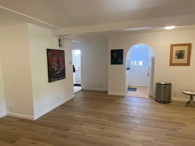 4350 York Blvd — Photo 21