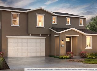 4757 Alexandra Ct, Merced, CA 95348