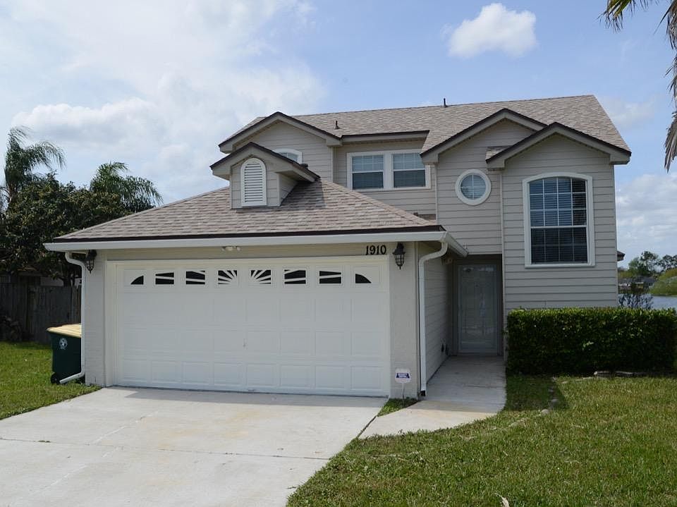 1910 Sutton Lakes Blvd, Jacksonville, FL 32246 Zillow