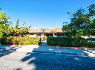 20431 Lake Canyon Dr, Walnut, CA 91789