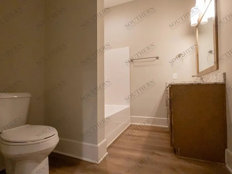 Charmant Cottages — Photo 35