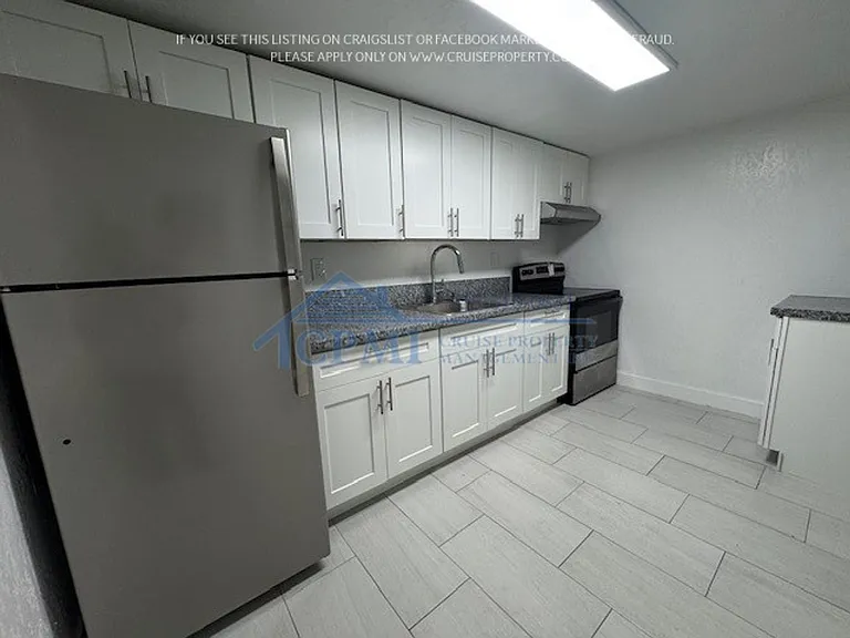 3810 SW 60 Ave Davie, FL 33314 — Photo 9