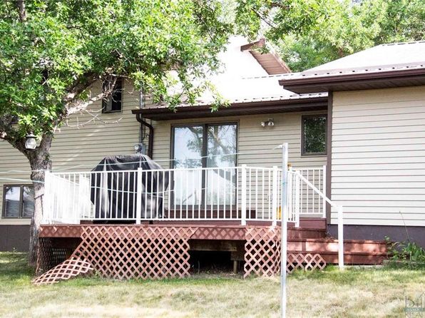Shelby Real Estate - Shelby MT Homes For Sale | Zillow
