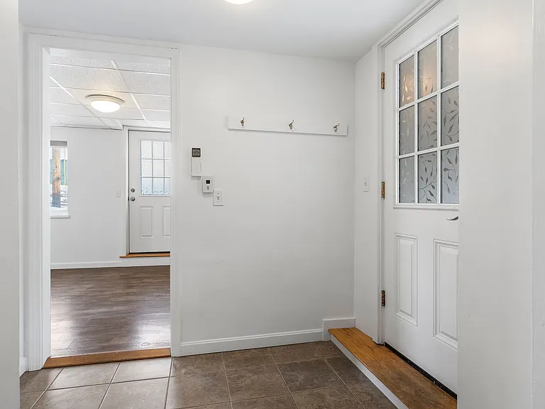 24 Mountfort St #1 — Photo 11