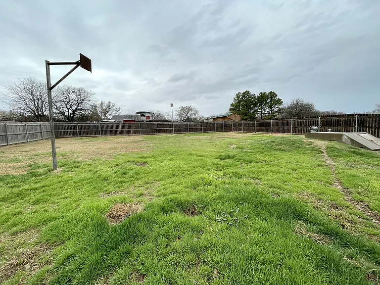 4438 Carter Rd — Photo 18