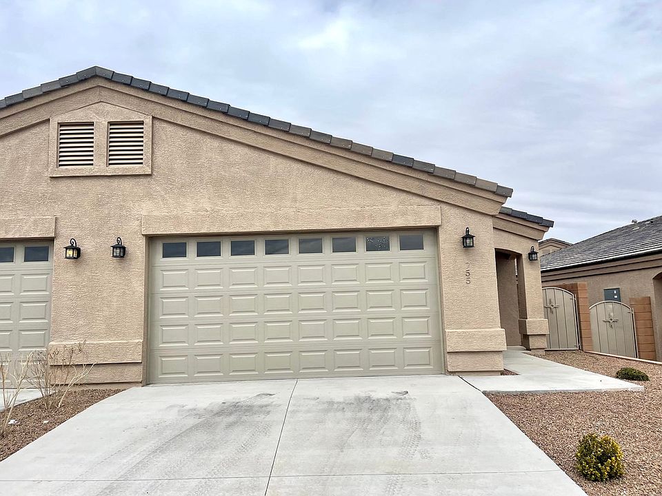 1st image of 755 Vista Grande Dr