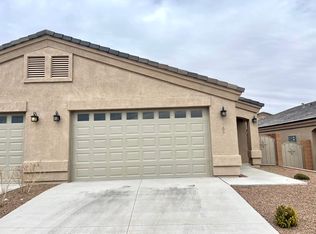 755 Vista Grande Dr, Kingman, AZ 86409