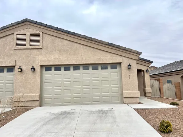 755 Vista Grande Dr, Kingman, AZ 86409