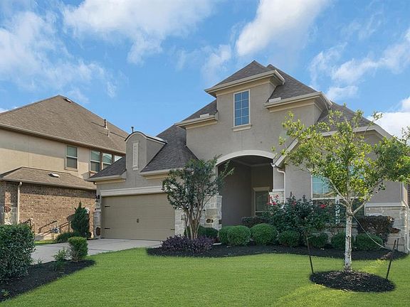 3rd image of 11114 Glasgill Court