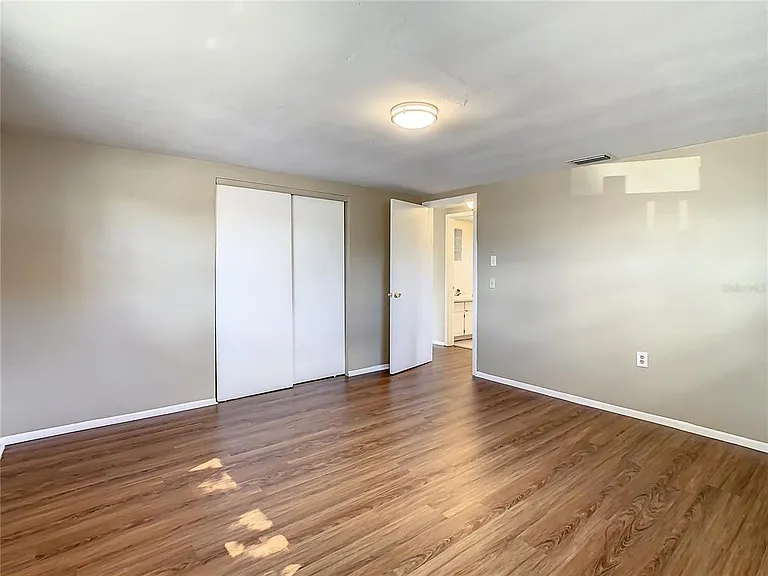 5319 Drift Tide Dr — Photo 13