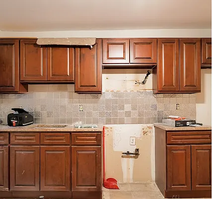 Rented by Marjorie Thompson, LREB | media 11