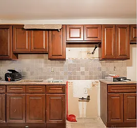 Rented by Marjorie Thompson, LREB