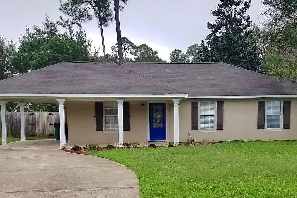 Open House - Sunday 9/30/18 12:00 - 2:00