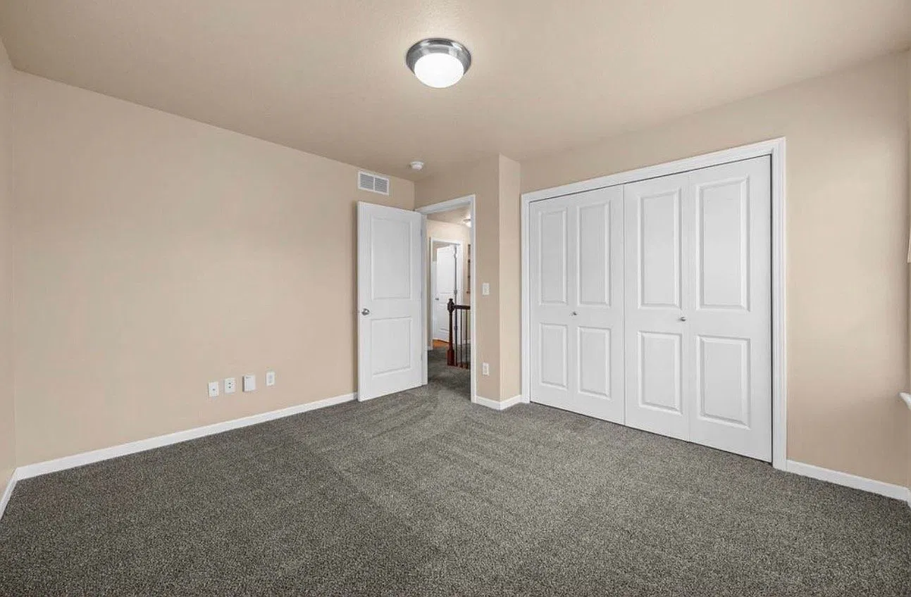 Spacious Single-Unit Home for Rent in North Liberty, IA - Available 20th Nov 2026 — Photo 3