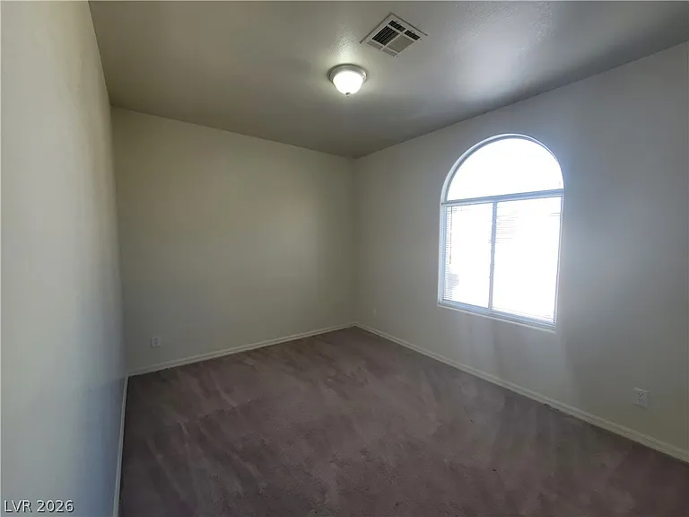 7817 Falconwing Ave — Photo 90