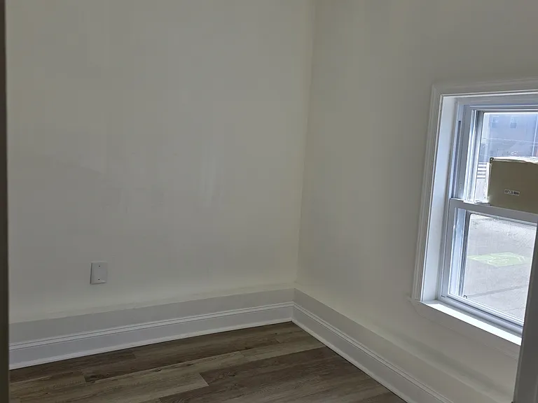 5901 Belmar Ter #2 — Photo 6