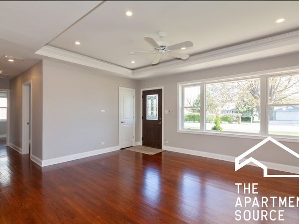 8108 S 85th Ave #SFH