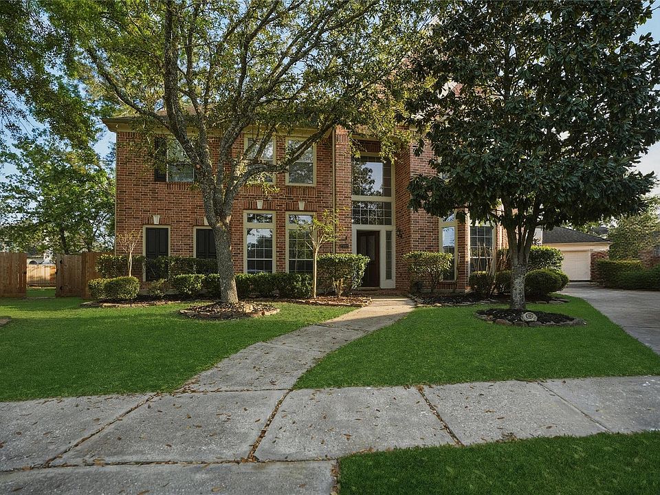 1st image of 2302 Marblecrest Ln