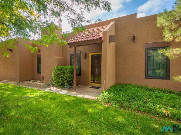 2611 N Kentucky Ave APT 113, Roswell, NM 88201