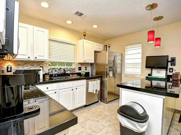 1038 Portico Loop — Photo 14