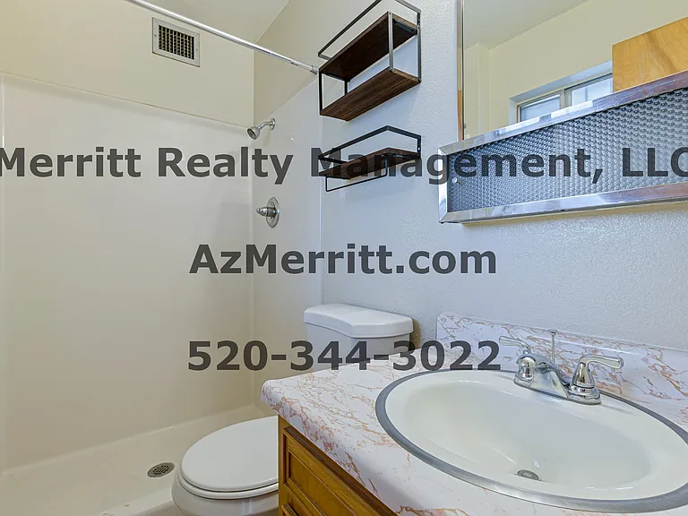 3679 E Bermuda Ave — Photo 17