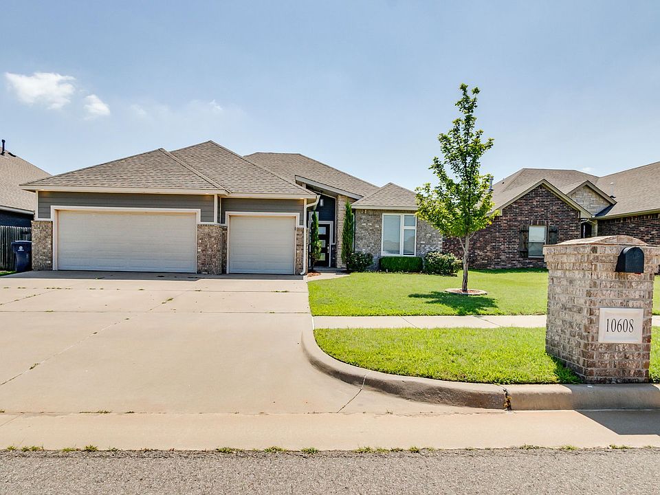 1st image of 10608 Glover River Dr
