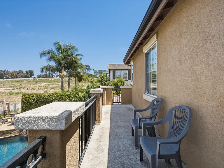 848 Jensen Ct — Photo 49