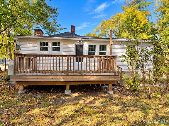 2nd image of 50 Kenyon Road