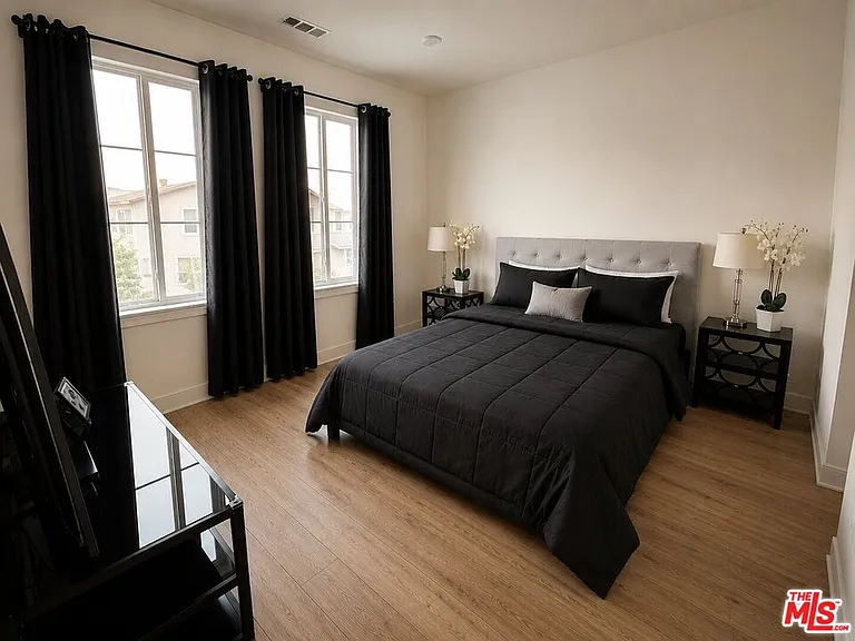 27417 Horizon View Ln — Photo 6