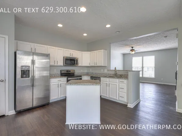 7277 Charlotte Pike, Nashville, TN