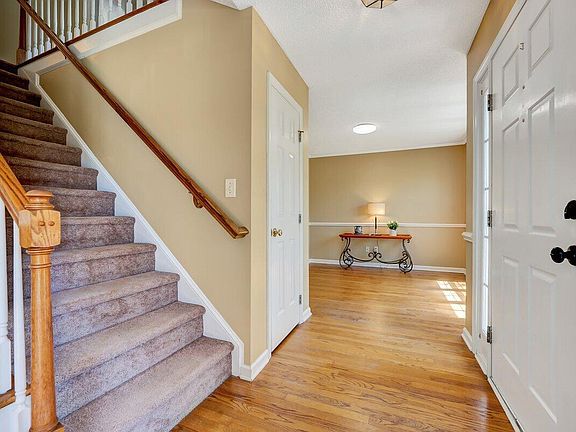 4th image of 4804 Morecambe Way