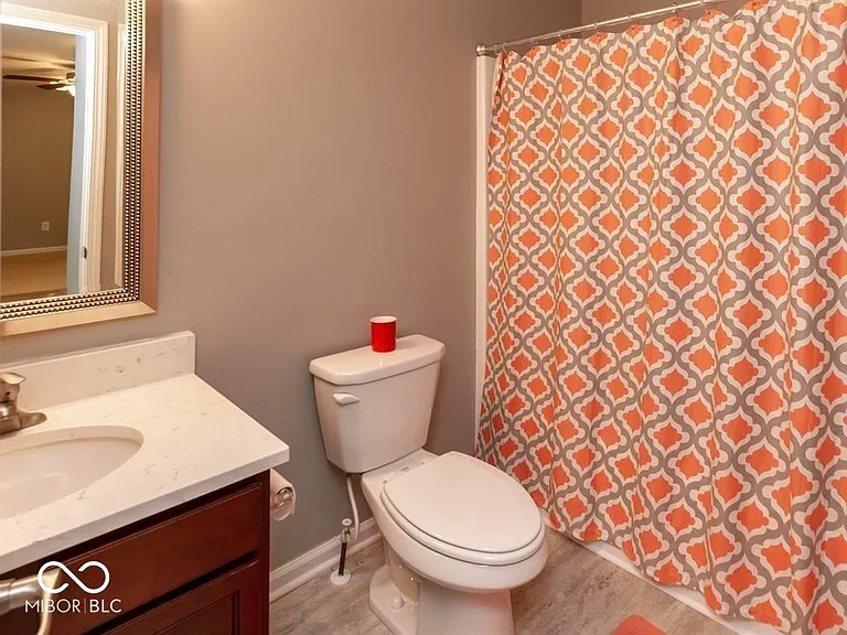 14312 Goldthread Dr — Photo 21